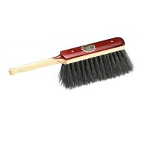 Bricklayers Premium Horse Hair Brush